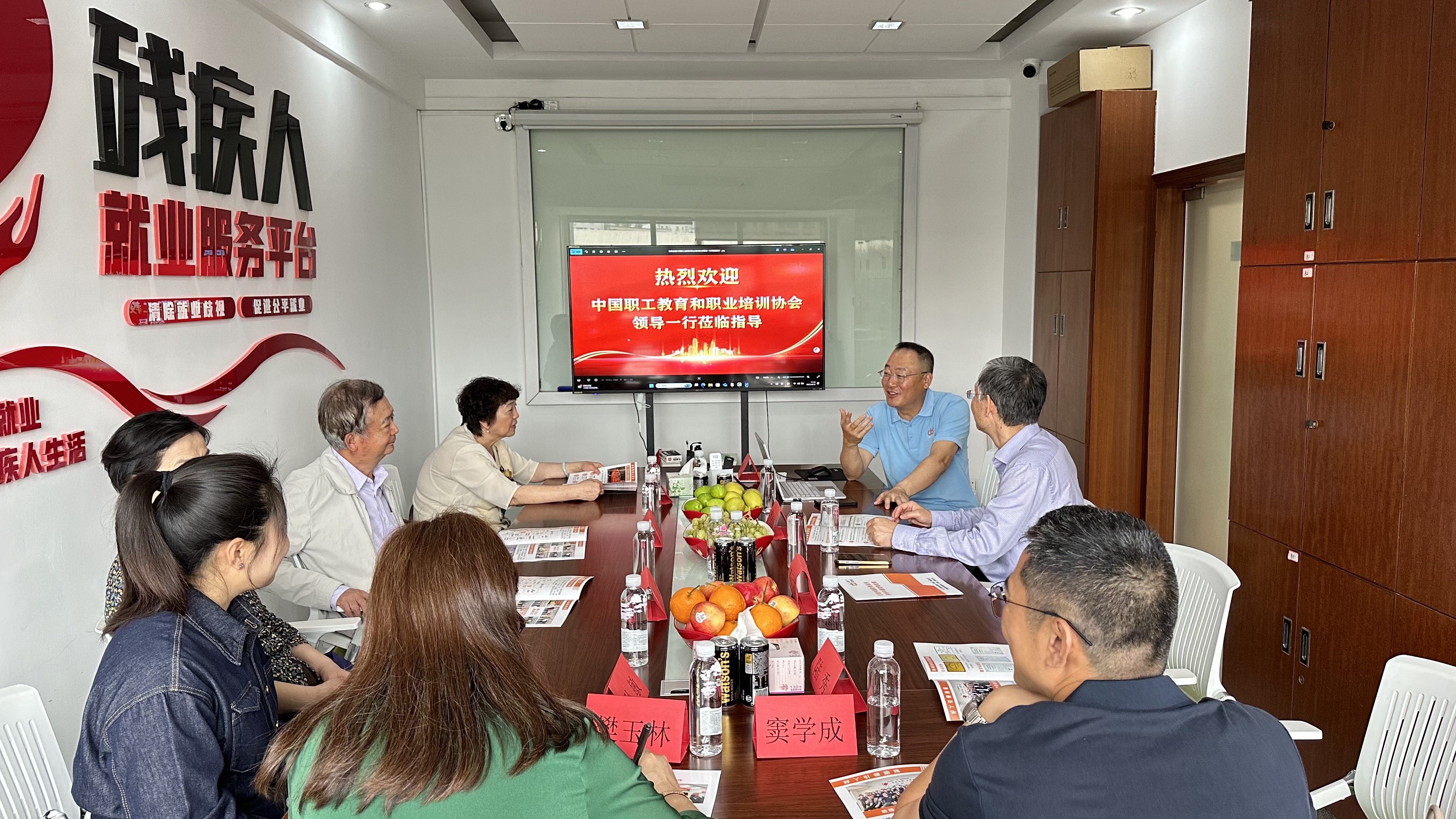 微信图片_20250412153358.jpg