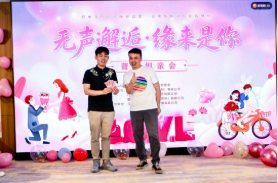 微信图片_20260725152333_330_25.png